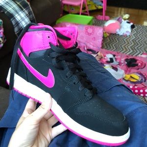 Air Jordan 1 Retro High GG